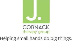 J. Cornack Therapy Group, LLC